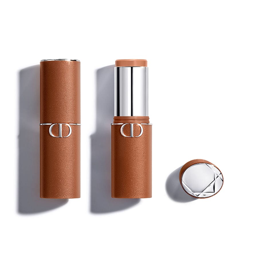 DIOR Dior Forever Skin Bronze Balm Stick 01 Light Fair