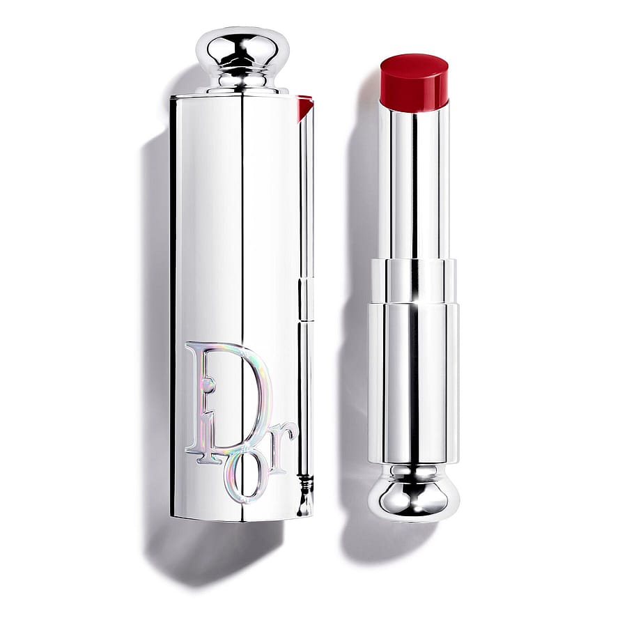 DIOR Dior Addict Glass Lipstick 807 Very Dior