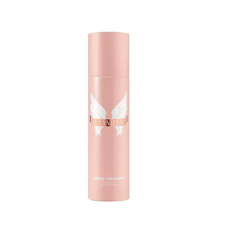 Rabanne Olympea Deodorant Spray 150 ml