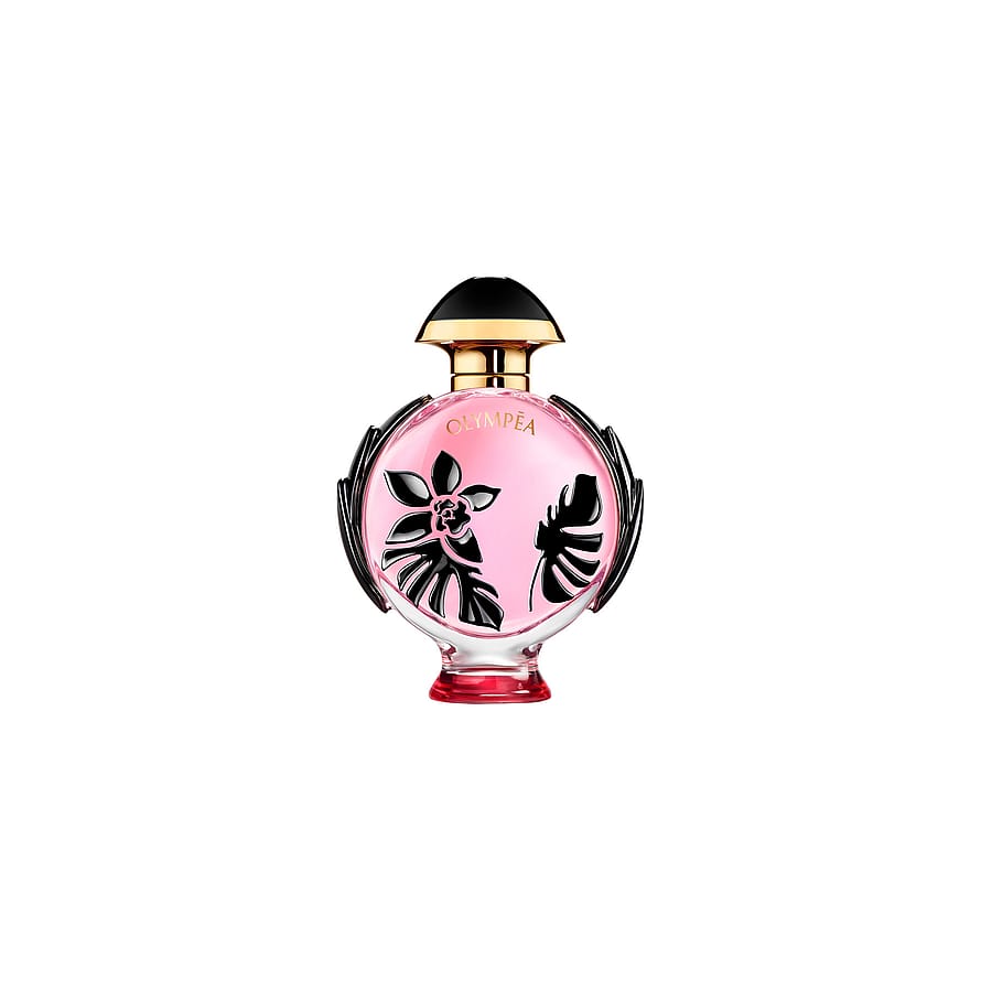 Rabanne Olympea Flora Eau de parfum 50 ml