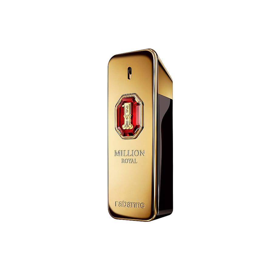 Rabanne 1 Million Royal Parfum 100 ml