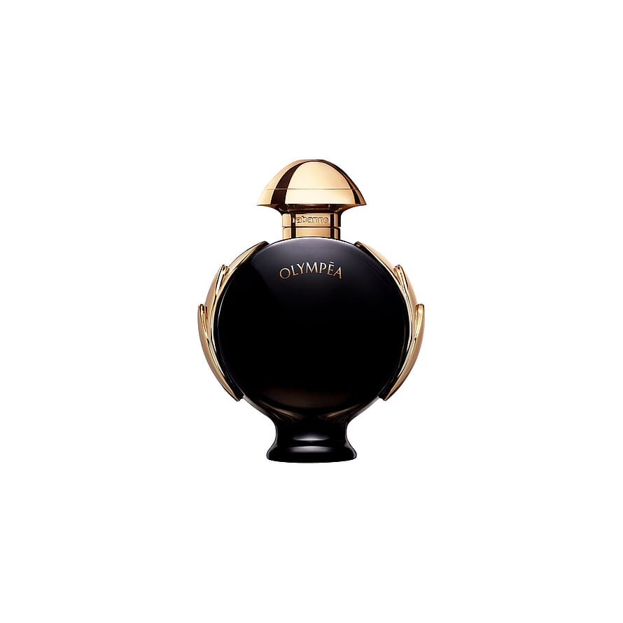 Rabanne Olympea Parfum Parfum 80 ml