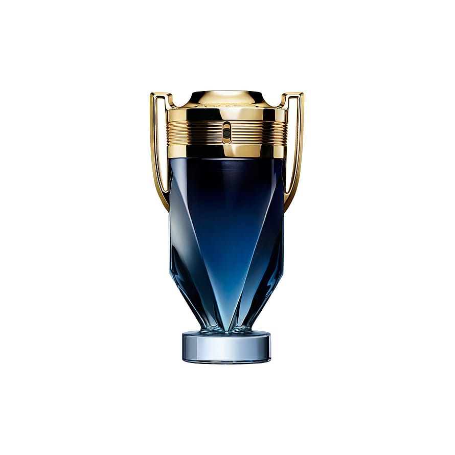 Rabanne Invictus Parfum Parfum 200 ml