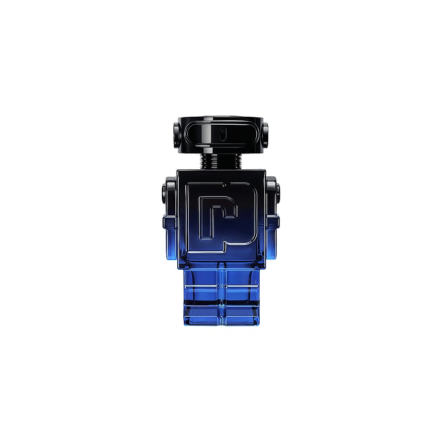 Rabanne Phantom Intense Eau de parfum 100 ml