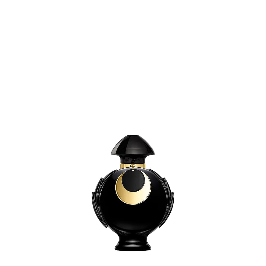 Rabanne Olympea Absolu Eau de Parfum 30 ml