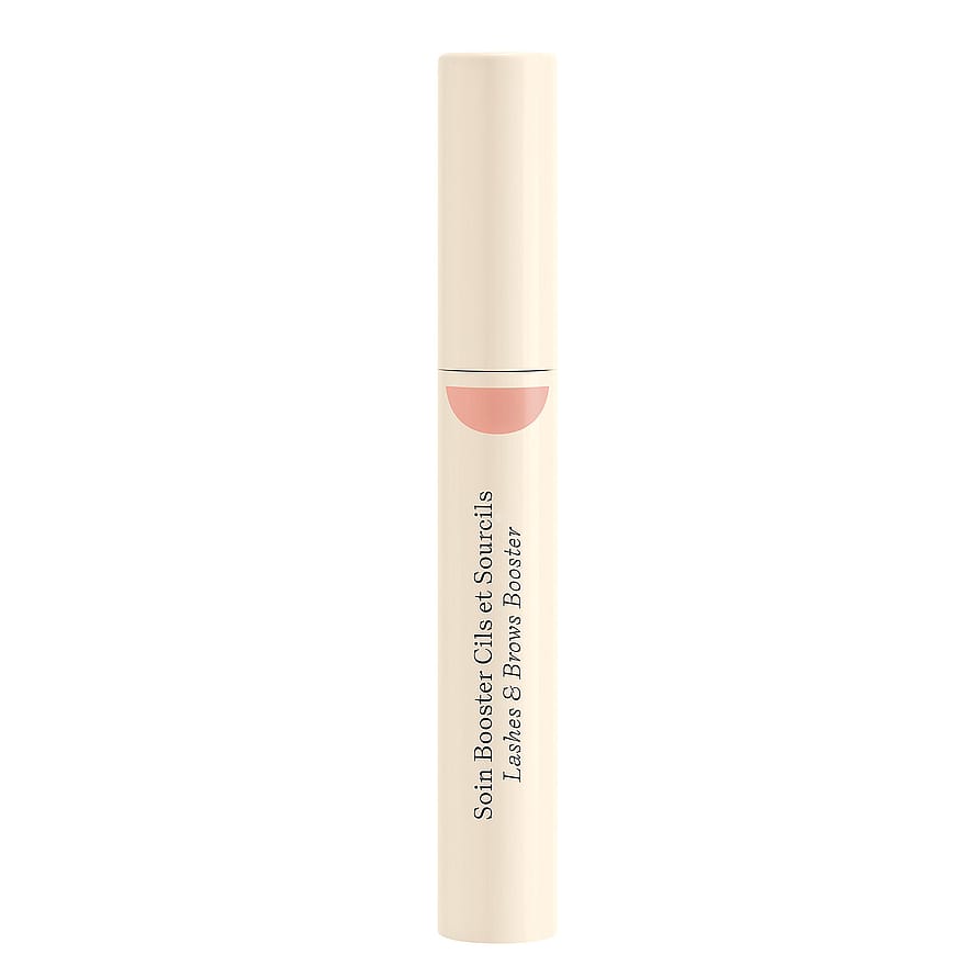 Embryolisse Lashes & Brows Booster 6,5 ml
