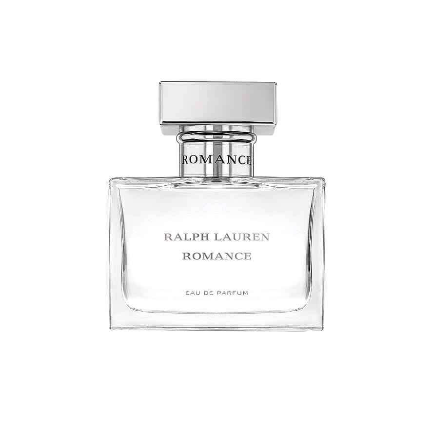 Ralph Lauren Romance Eau de Parfum 50 ml