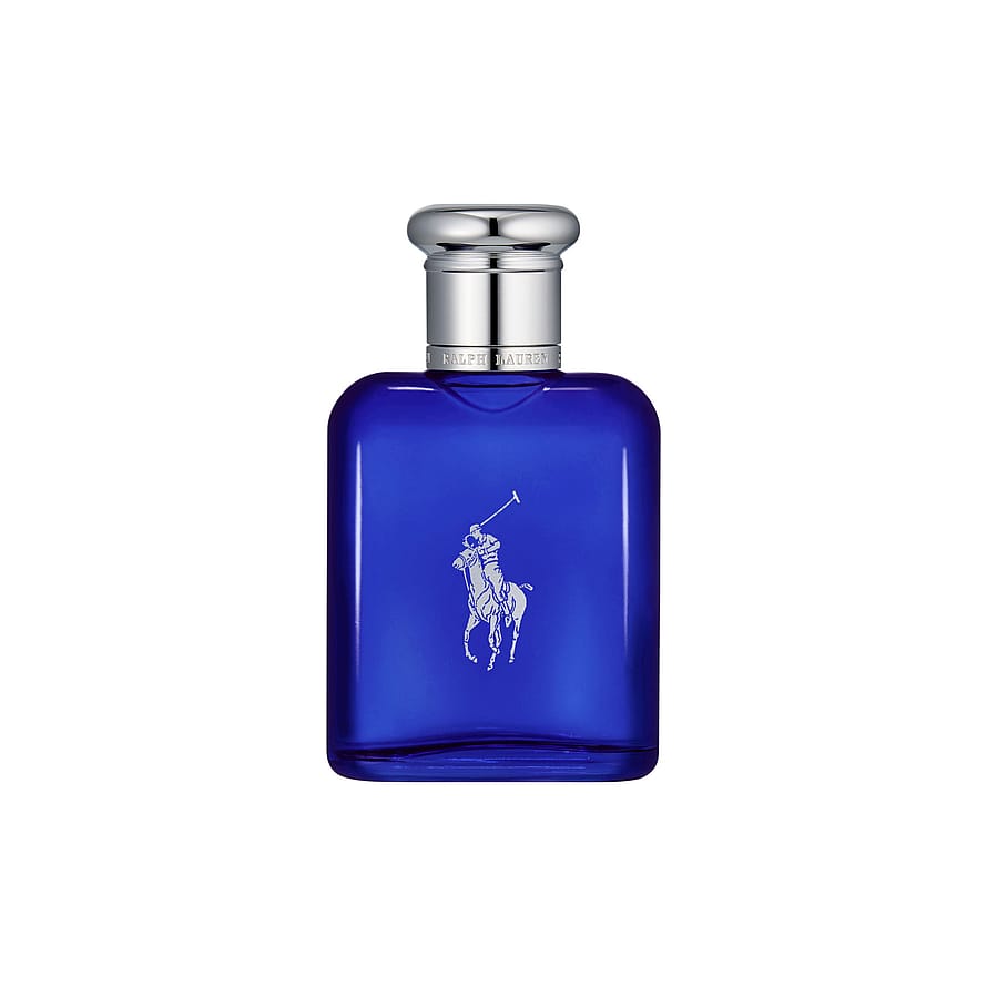 Ralph Lauren Polo Blue Eau de Toilette 75 ml