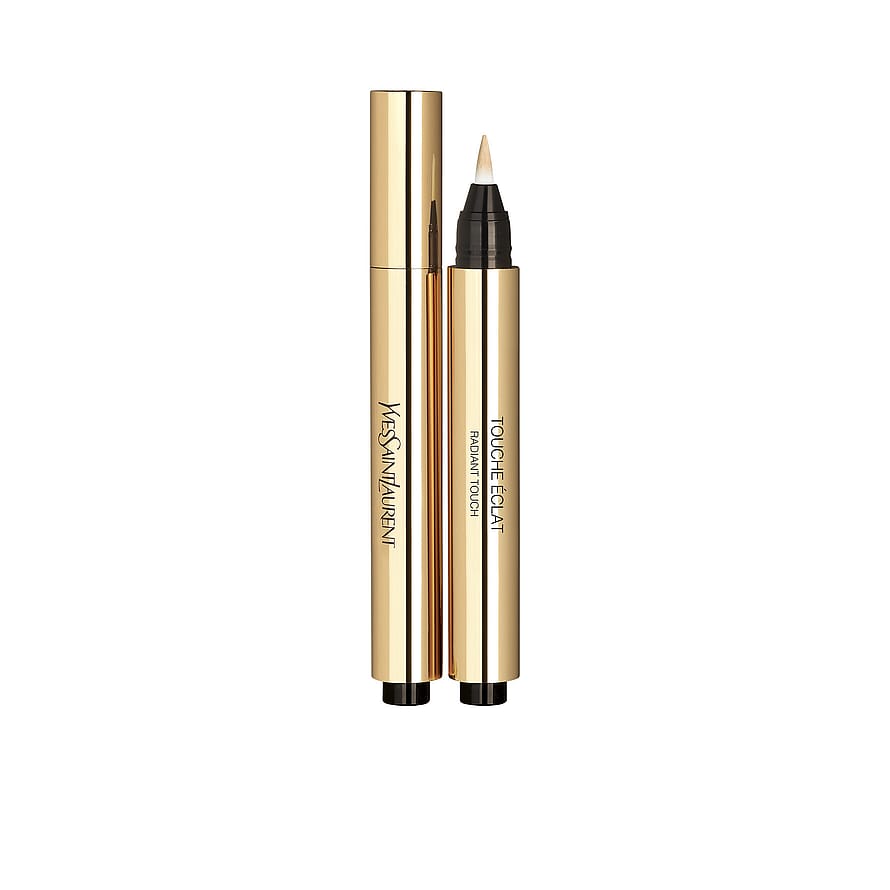 Yves Saint Laurent Touche Éclat Luminous 3,5 Almond