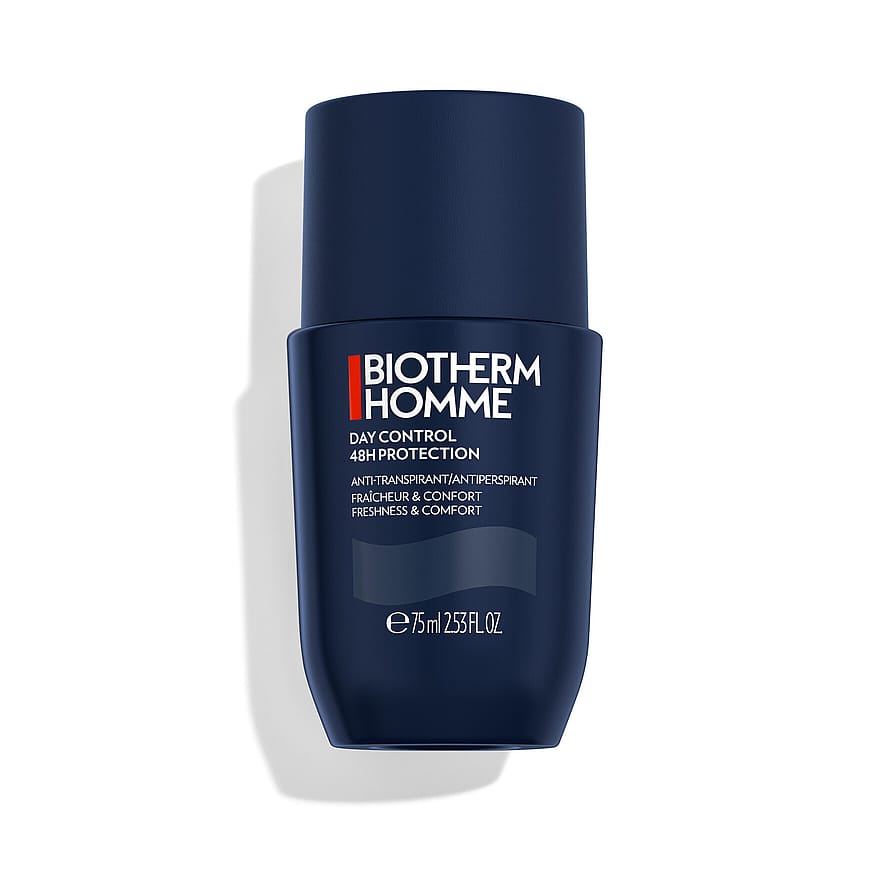 Biotherm Day Control Roll-on 75 ml