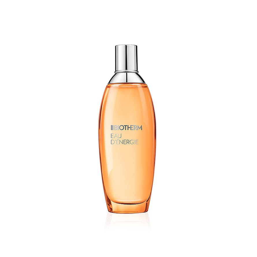 Biotherm Eau d'Energie Eau de Toilette 100 ml