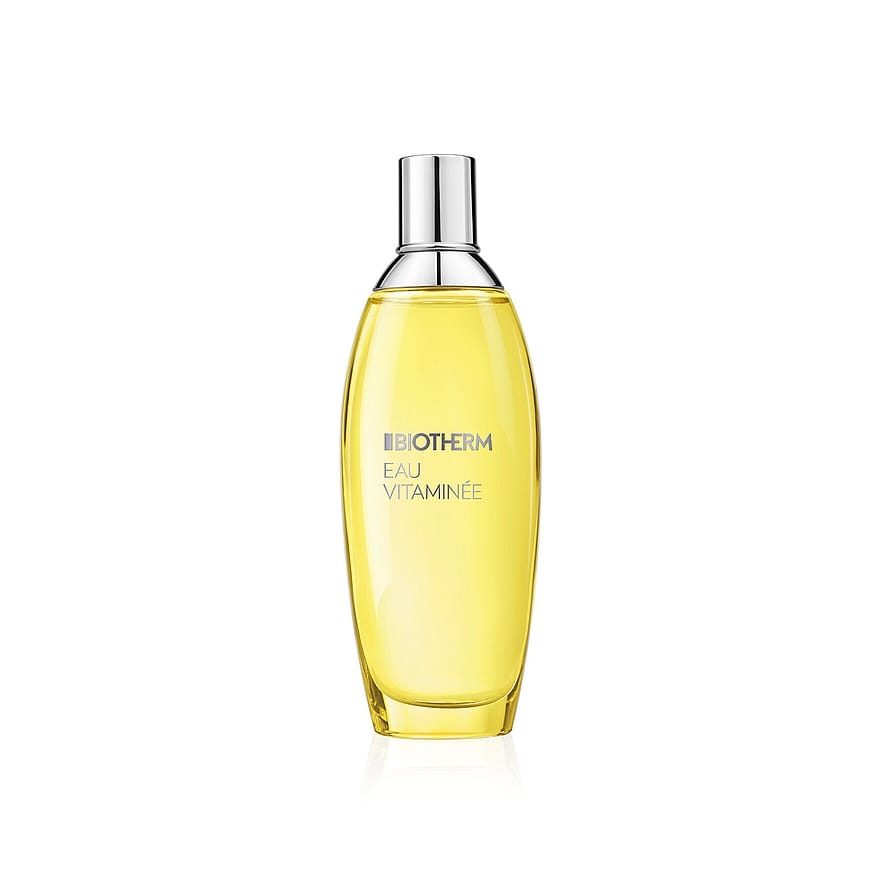 Biotherm Eau Vitaminée Eau de Toilette 100 ml