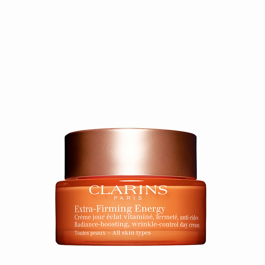 Clarins Extra-Firming Energy 50 ml
