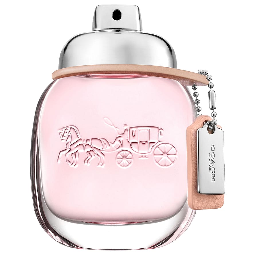 Coach Eau de Toilette 30 ml