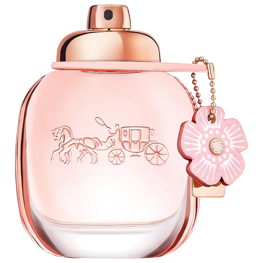 Coach Floral Eau de Parfum 50 ml
