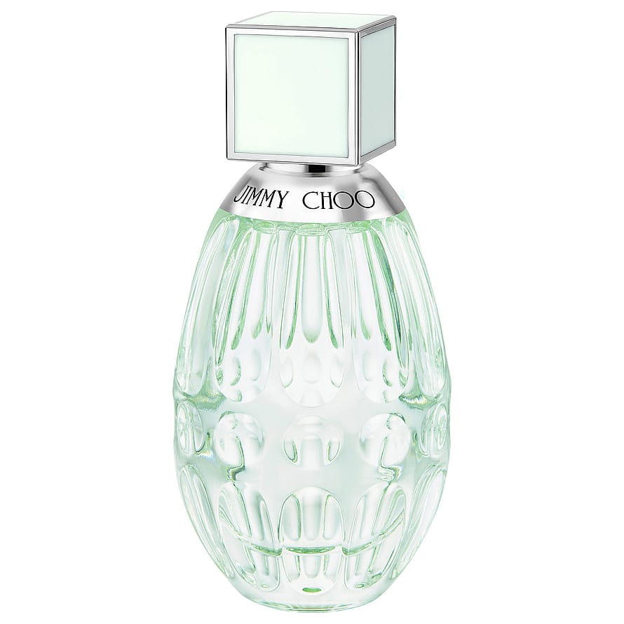 Jimmy Choo Floral Eau de Toilette 40 ml