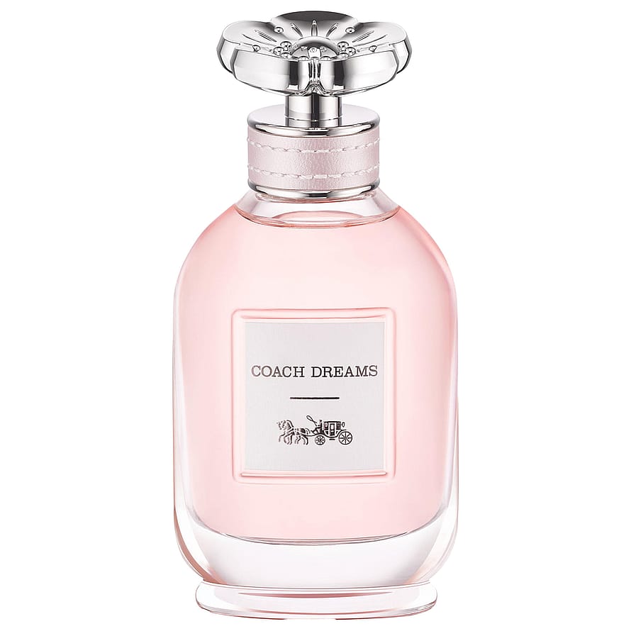 Coach Dreams Eau de Parfum 60 ml