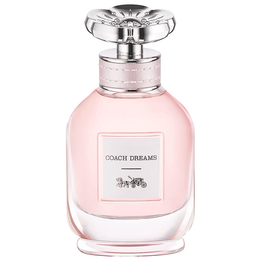 Coach Dreams Eau de Parfum 40 ml