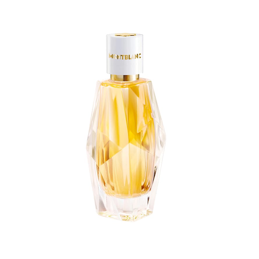 Montblanc Eau de Parfum 30 ml