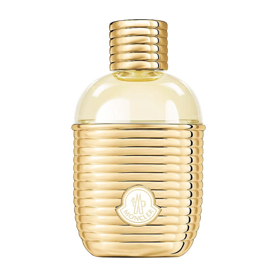 Moncler Pour Femme Sunrise 100 ml