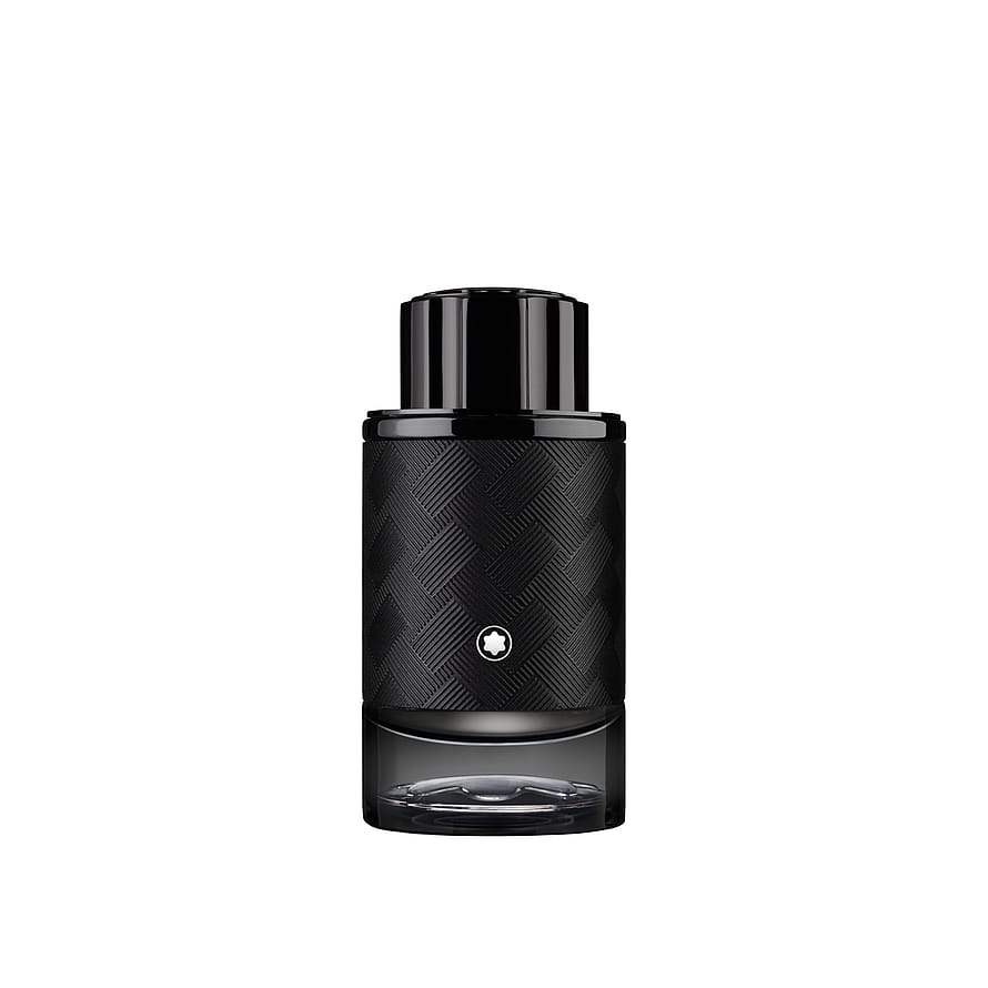 Montblanc Explorer Extreme Eau de Parfum 100 ml