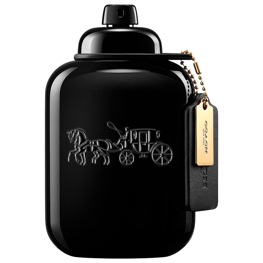 Coach Man Eau de Parfum 100 ml
