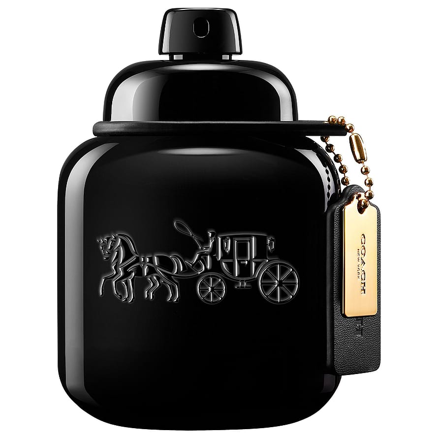 Coach Man Eau de Parfum 40 ml
