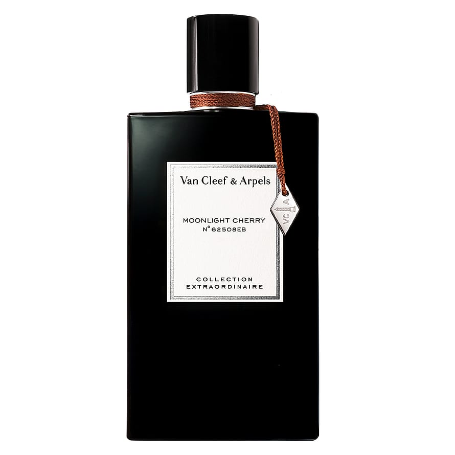 Van Cleef & Arpels Moonlight Cherry Eau De Parfum 75 ml