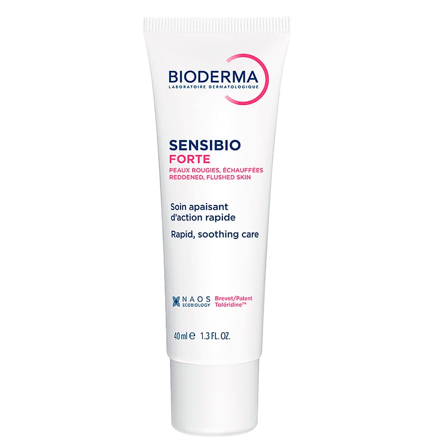 Bioderma Sensibio Forte 40 ml