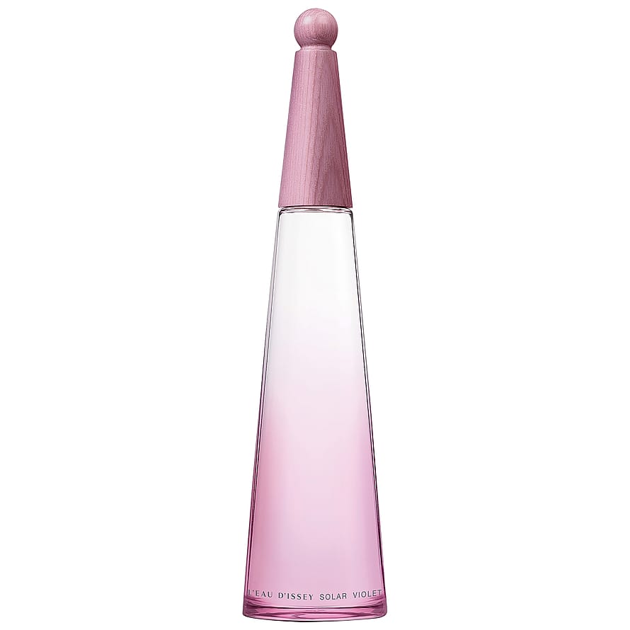 Issey Miyake Solar Violet 100 ml