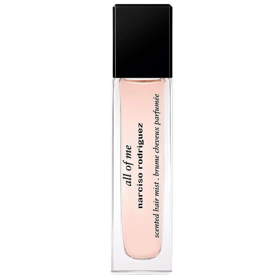 Narciso Rodriguez All of Me Hair Mist 30 ml