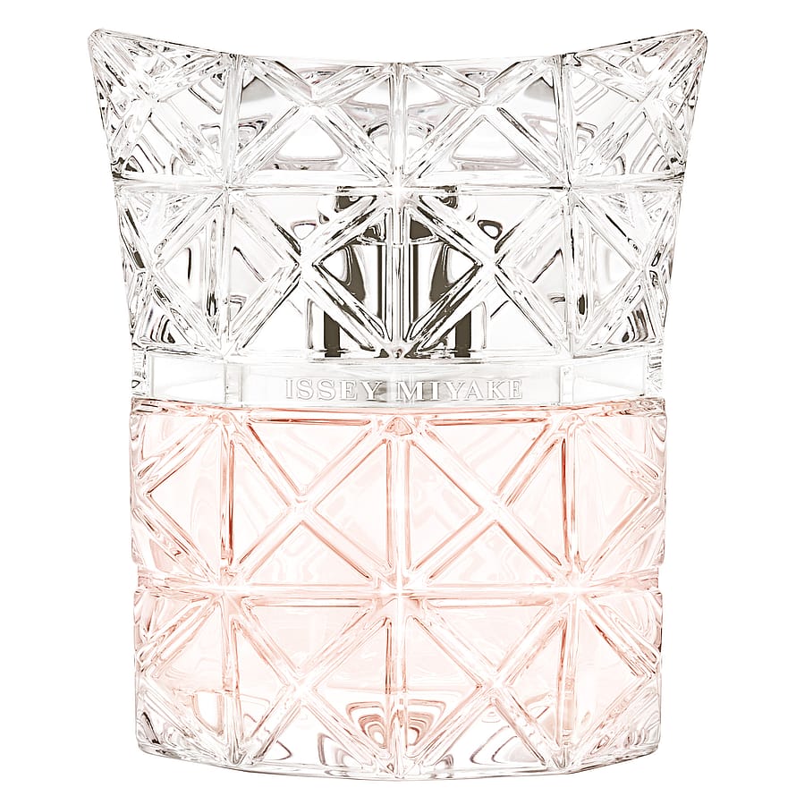 Issey Miyake Lumière d'Issey Eau de Parfum 50 ml