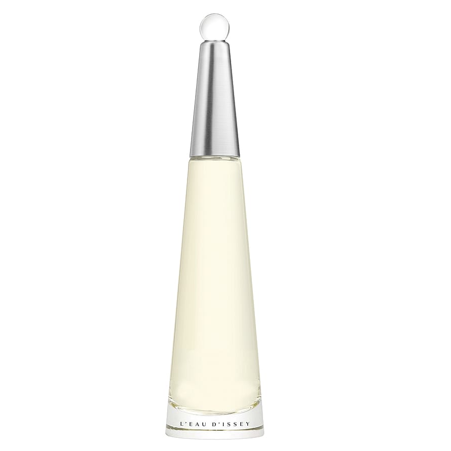 Issey Miyake L'Eau D'Issey  Eau de Parfum 50 ml