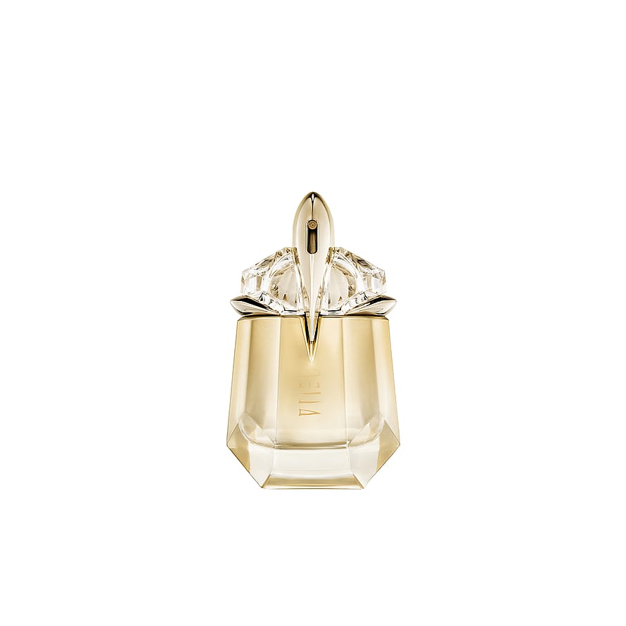 Mugler Alien Goddess Eau de Parfum 30 ml