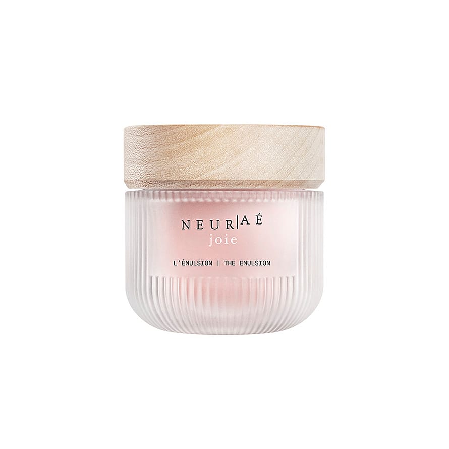 Neuraé Joie The Emulsion 50 ml