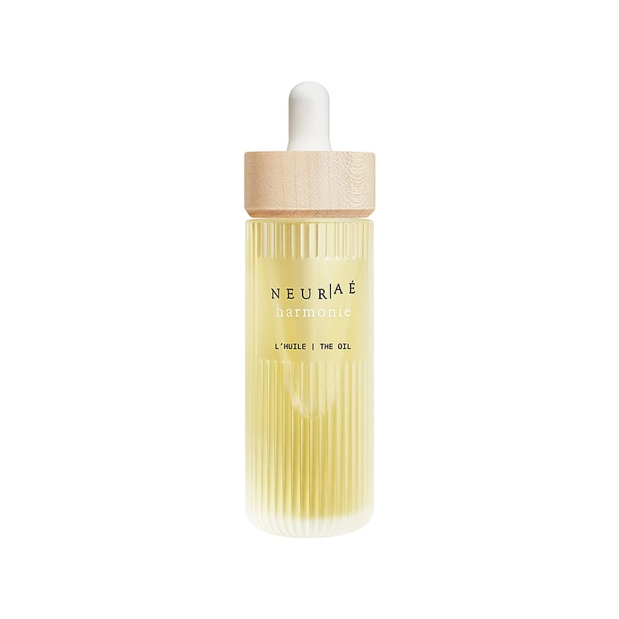 Neuraé Harmonie The Oil 50 ml