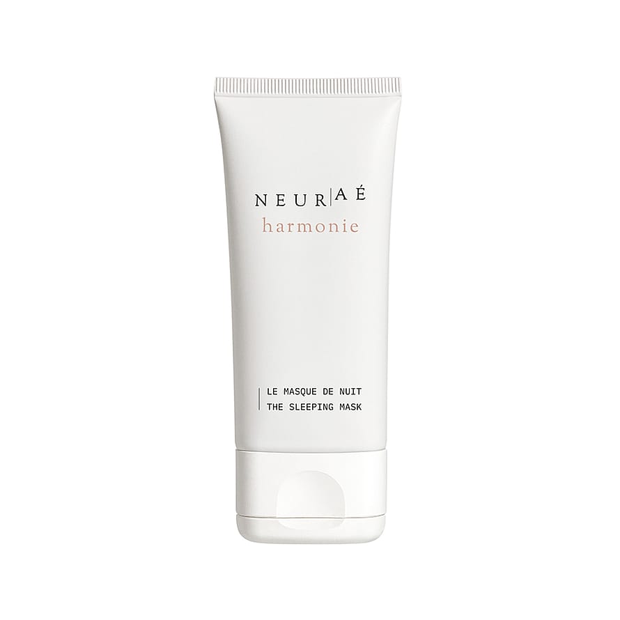 Neuraé Harmonie The Sleeping Mask 60 ml