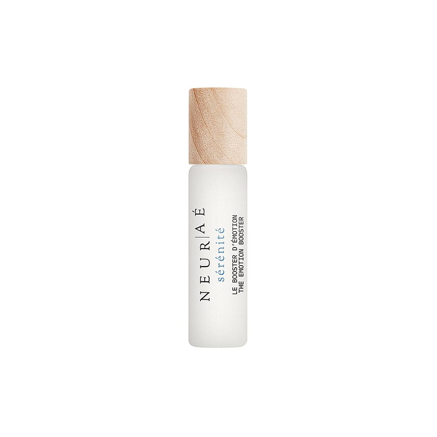 Neuraé Sérénité The Emotion Booster 6,5 ml