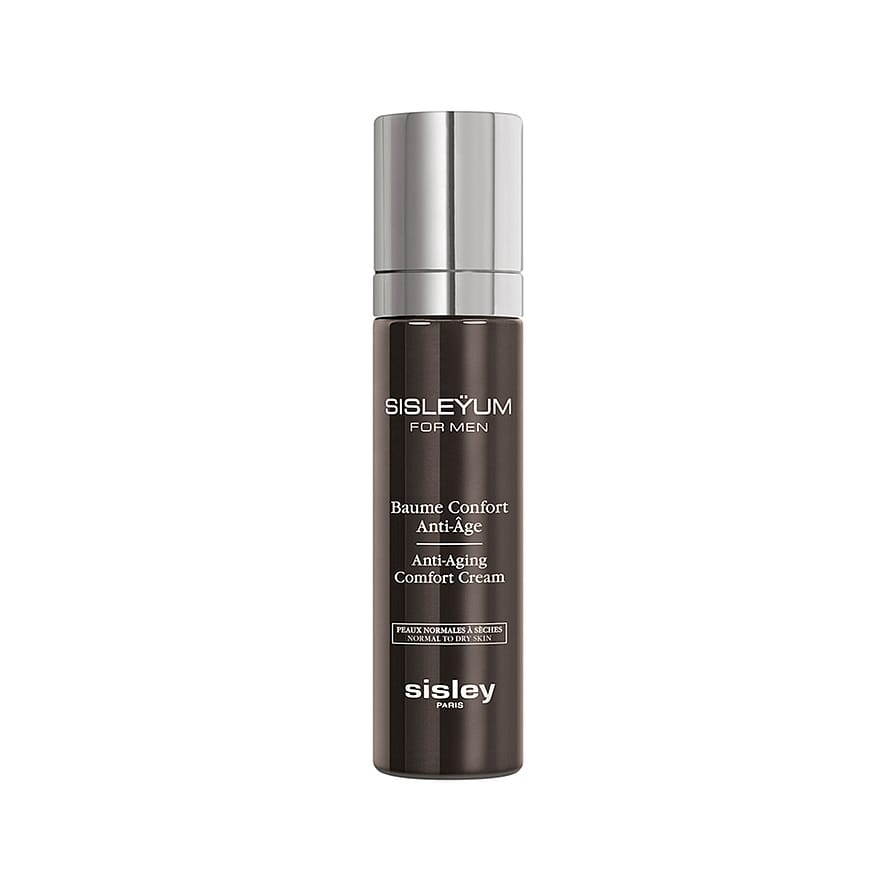 Sisley Sisleÿum Anti-Aging Comfort Cream 50 ml