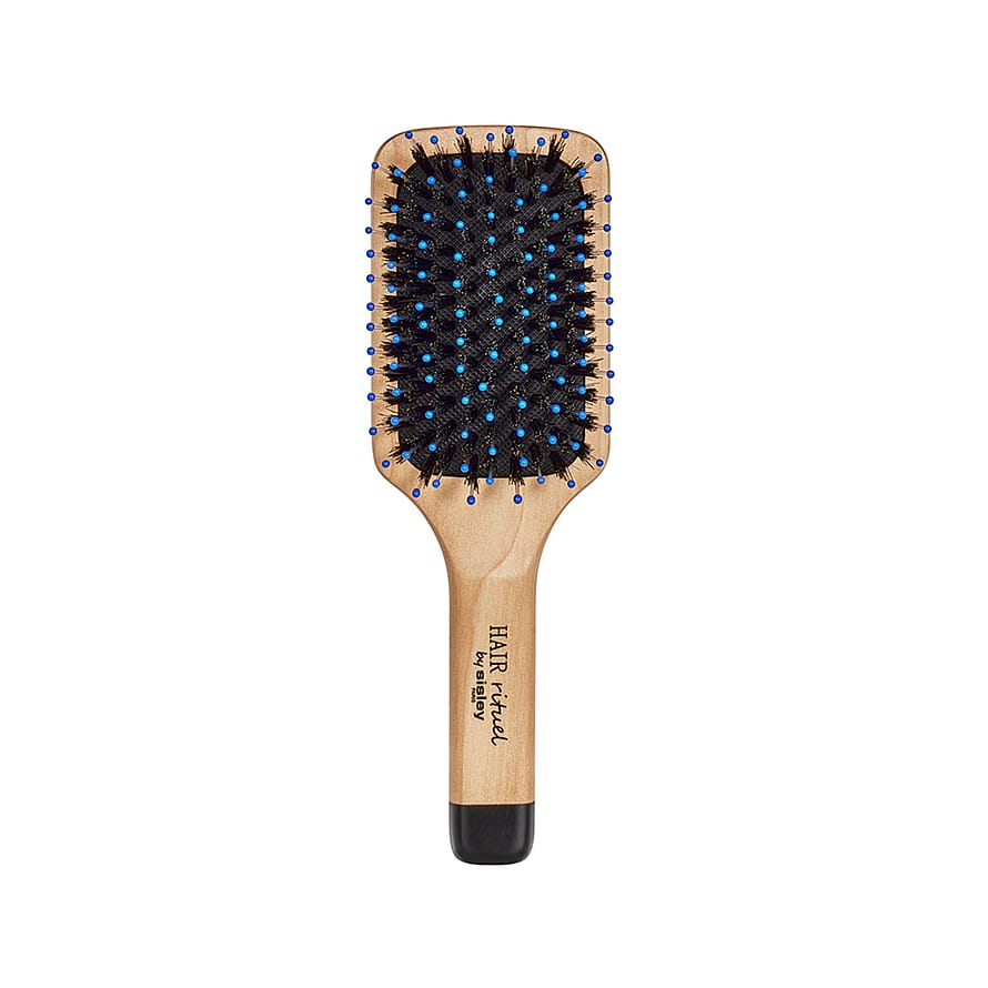 Sisley The Pocket Brush