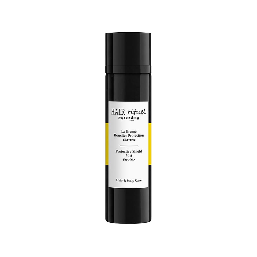 Sisley Protective Shield Mist 100 ml