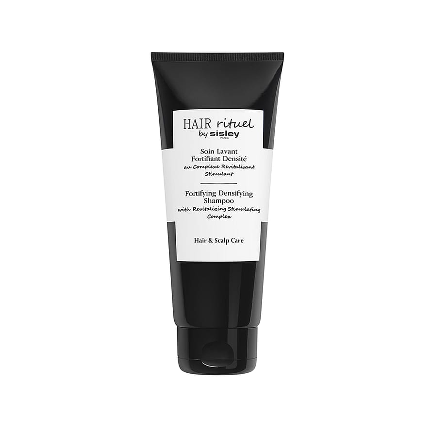 Sisley Fortifying Densifying Shampoo 200 ml