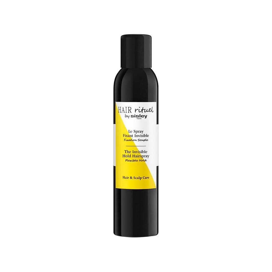 Sisley The Invisible Hold Hairspray 250 ml