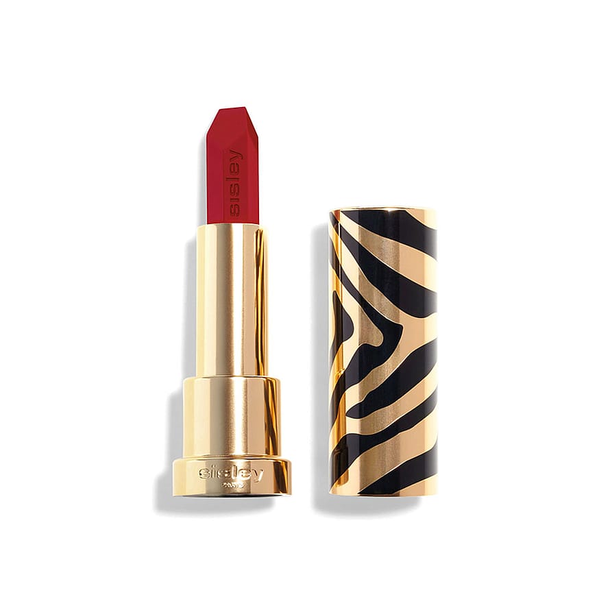 Sisley Le Phyto-Rouge 44 Rouge Hollywood