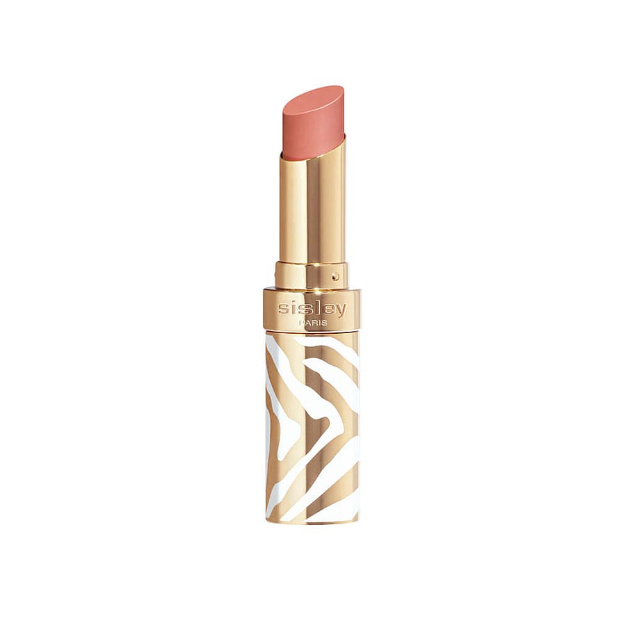 Sisley Phyto Rouge Shine 13 Beverly Hills