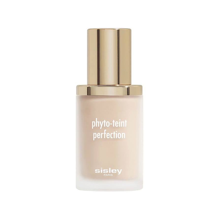 Sisley Phyto-Teint Perfection 000N Snow