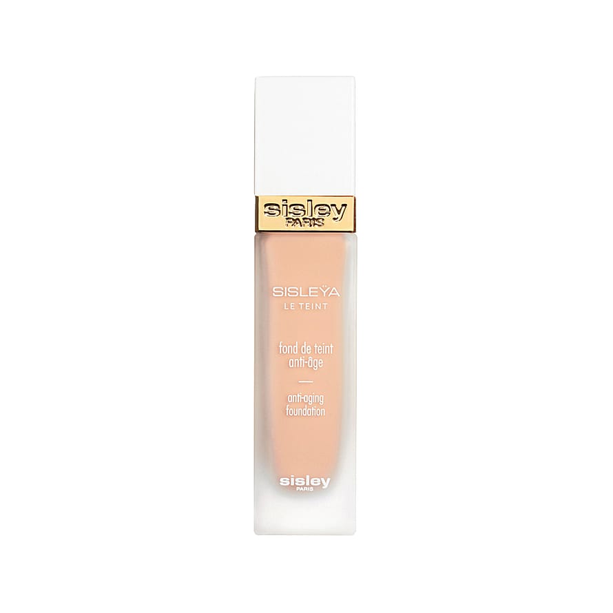 Sisley Sisleÿa Le Teint 1C Petal
