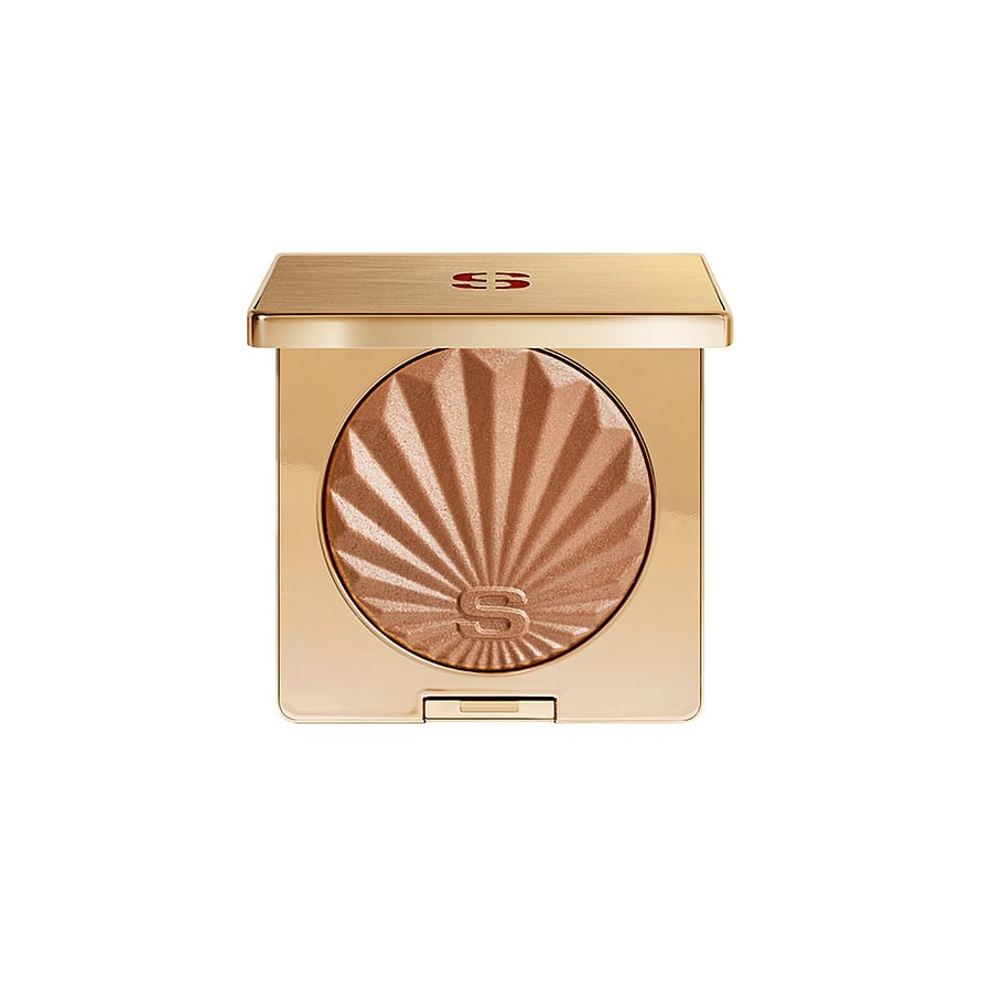 Sisley Phyto-Touche Illusion d'été 11 g