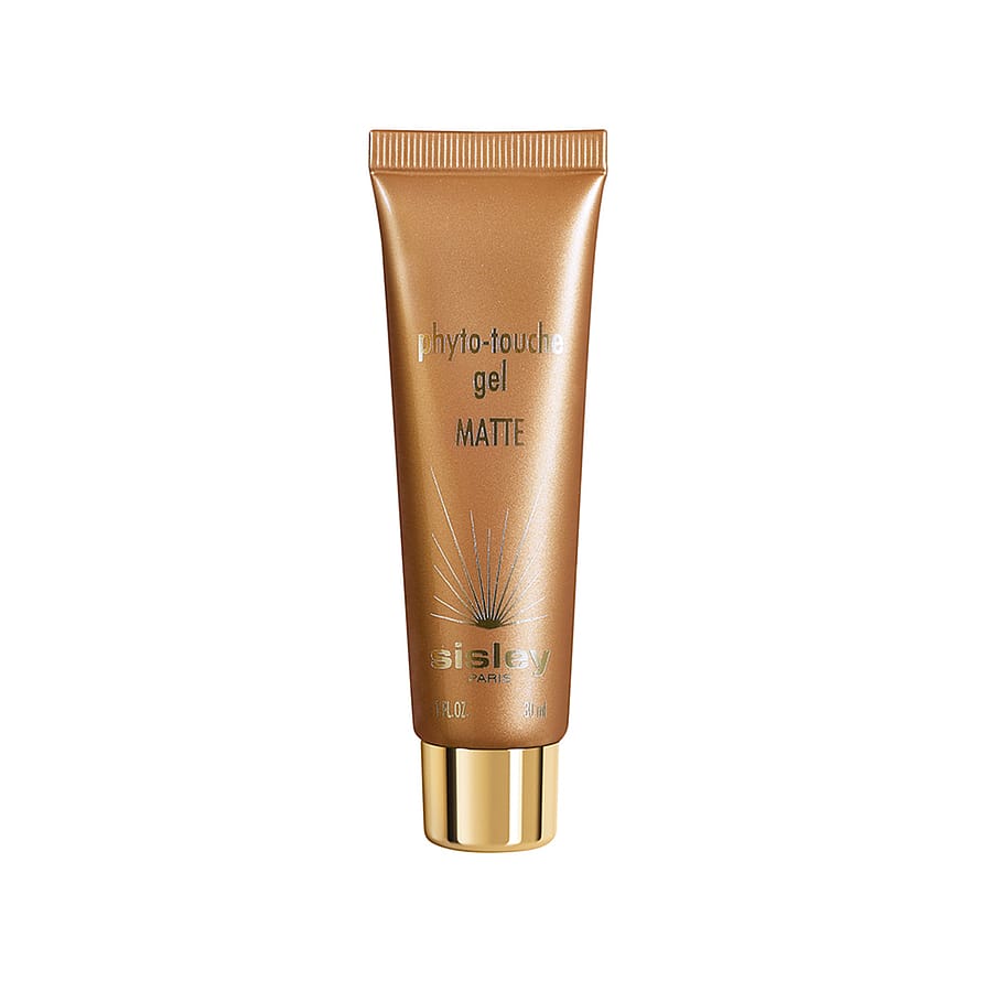 Sisley Phyto-Touche Gel Matte Matte