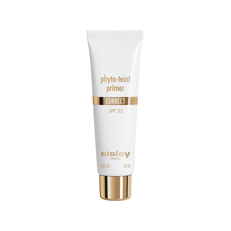 Sisley Phyto-Teint Primer Correct